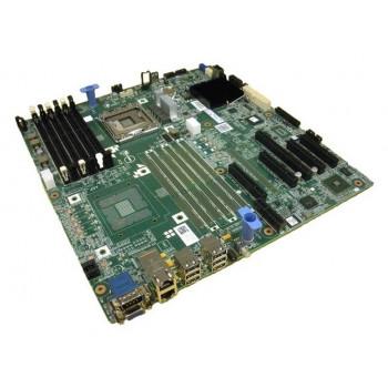 0W7HBC | Dell System Board (Motherboard) for PowerEdge T320