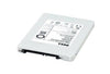 0W8M02 Dell 960GB MLC SATA 6Gbps 2.5-inch Internal Solid State Drive