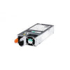 0W8R3C | Dell 750-Watts 100-240V 80 Plus Platinum 94% Efficiency Extended Hot-Swappable Power Supply