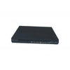 0W8TF6 | Dell PowerConnect 5524 24-Port Managed Gigabit Ethernet Switch with Rack Ears