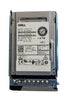 0W9G88 Dell 1.6TB SAS 12Gbps Mixed Use 2.5-inch Internal Solid State Drive