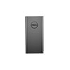 0WCKF2 | Dell Power Companion (18000 mAh)