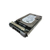 0WCT89 | Dell 500GB 7200RPM SATA 6Gb/s 3.5-inch Cabled Hard Drive