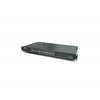 0WF579 Dell PowerConnect 5324 24-Port GB Ethernet Switch