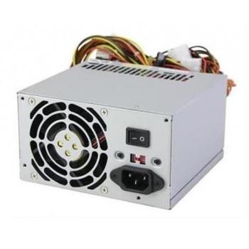 0WHN49 | Dell 290-Watts Power Supply