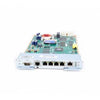 0WJ129 | Dell Ml6000 Library Control Blade 4-Port