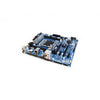 0WJ668 | Dell System Board for Dimension 9200, XPS 410