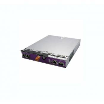 0WK33Y Dell EqualLogic Type 12 Controller Module for PS4100 PS4100E PS4100X PS4100XV