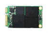 0WKRF Dell 512GB MLC SATA 6Gbps mSATA Solid State Drive