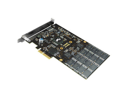 0WKV5M Dell / Micron P420M 1.4TB PCI Express Solid State Drive