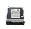 0WMG9K Dell 960GB MLC Read Intensive Gen14 2.5-inch Solid State Drive