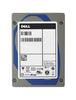 0WMWPW | Dell EqualLogic 400GB MLC SAS 3Gbps 2.5-inch Internal Solid State Drive