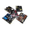 0WP514 | Dell Motherboard for Precision M2400