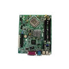 0WP810 | Dell System Board (Motherboard) for OptiPlex Gx745