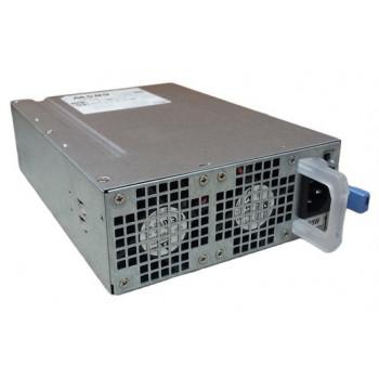 0WPVG2 | Dell 685-Watts Power Supply