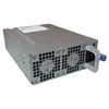 0WPVG2 | Dell 685-Watts Power Supply