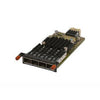 0WVGKW | Dell PowerConnect 81XX SFP+ Module