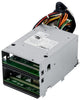 0WVP2H Dell Power Distribution Board for Precision Workstation R5500
