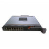0WW060 | Dell 16-Port 1GB Ethernet Pass Through Expansion Module for PowerEdge M1000E
