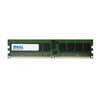 0WX731 | Dell 4GB PC2-6400 ECC Registered DDR2-800MHz CL6 240-Pin DIMM 1.8V Memory Module