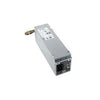 0WYX72 | Dell 180-Watts Power Supply