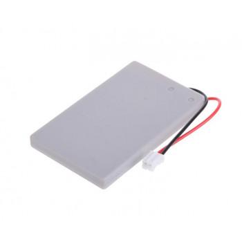 0X1M2Y | Dell 2-Cell Li-Ion 3.7V Battery