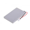 0X1M2Y | Dell 2-Cell Li-Ion 3.7V Battery