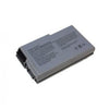 0X217 | Dell Li-Ion Battery 11.1V,4320MAH