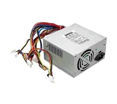 00X3X6 Dell 200-Watts Switching Power Supply