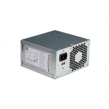 0X472M | Dell 255-Watts Power Supply