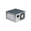 0X472M | Dell 255-Watts Power Supply