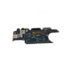 0X4VXX | Dell System Board (Motherboard) with Intel i5 5200U 2.20GHz for Latitude E5450