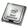 0X7643 | Dell 2.80GHz 800MHz FSB 1MB L2 Cache Intel Xeon Processor