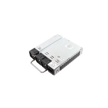 0X7VVD | Dell AC Power Supply