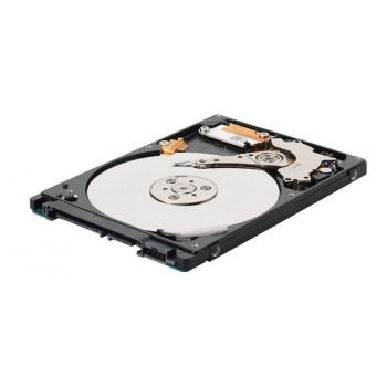 0X812M | Dell 160GB 5400RPM SATA 1.8-inch Internal Hard Drive