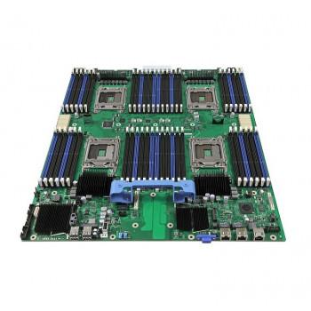 0X947H | Dell System Board (Motherboard) for PowerEdge R900