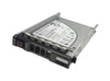 0XCN15 Dell 1.92TB SATA Read Intensive 2.5-Inch Solid State Drive