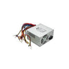 0XG4GM | Dell / EqualLogic PS4100 / PS6100 700-Watts Power Supply
