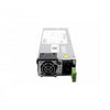 0XHHF8 | Dell 1400-Watts Redundant Power Supply