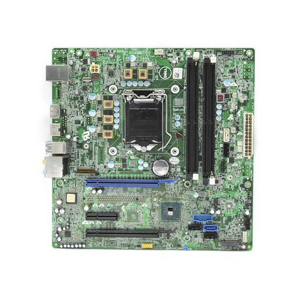 0XJ8C4 Dell System Board Motherboard Socket LGA 1151 for Studio XPS 8900