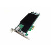 0XK9F2 Dell TERA 2220 PCOIP PCI Express 3.0 X1 Remote Access Host Card