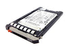 0XP4KG Dell DC S3500 800GB SATA 6Gbps 1.8-Inch Solid State Drive