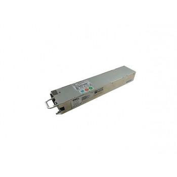 0XRVV | Dell Force10 Z9000 Hot-swap AC Power Supply with Integrated Reverse Flow Fan