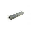 0XRVV | Dell Force10 Z9000 Hot-swap AC Power Supply with Integrated Reverse Flow Fan