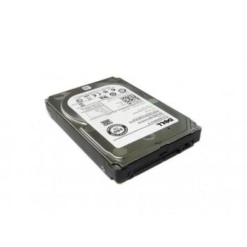 0XT231 | Dell 250GB 5400RPM SATA 3.5-inch Hard Drive