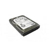 0XT231 | Dell 250GB 5400RPM SATA 3.5-inch Hard Drive