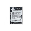0XTDVD | Dell 500GB 7200RPM SATA 6Gb/s 8MB Cache 2.5-inch Hard Drive