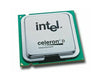 0XU491 Dell 3.46GHz 533MHz FSB 512KB L2 Cache Intel Celeron D 360 Processor