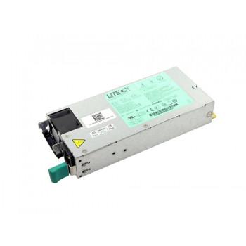 0XVKF0 | Dell 1100-Watts Redundant Hot swap Power Supply