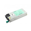 0XVKF0 | Dell 1100-Watts Redundant Hot swap Power Supply